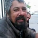 Несколько автобусов с фанатами "Зенита" могут не успеть приехать в Москву
